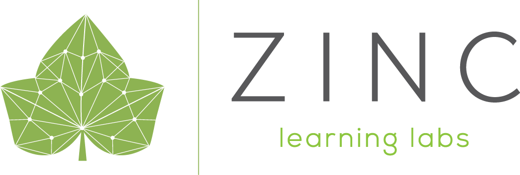 Zinc Learning Labs logo